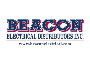 Beacon Electrical - Distributors and Wholesaler