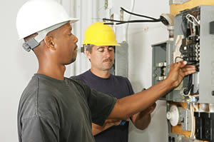 Beacon Electrical always has what you need in stock.