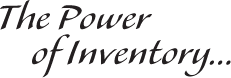 Beacon Electrical Distributors, Inc. - The power of inventory.